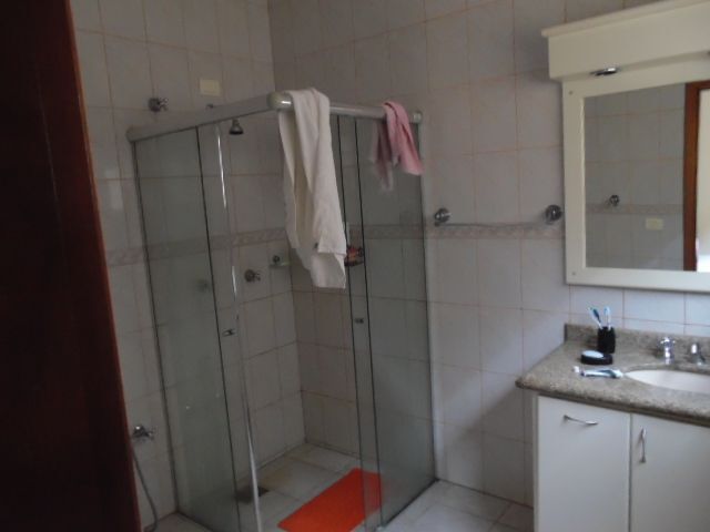 Comprar Casa